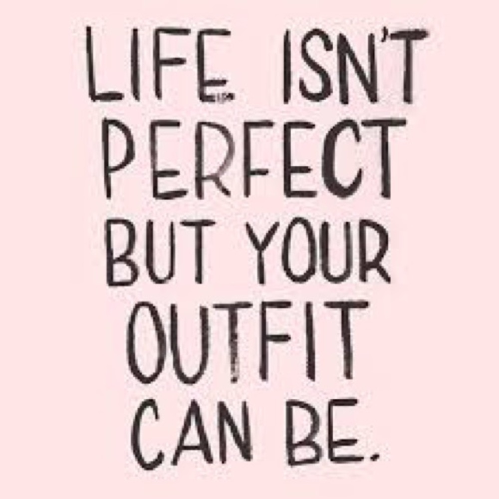 Be cute , Be creative , Be Y O U 💕
